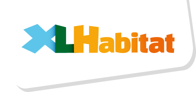 Logo du site