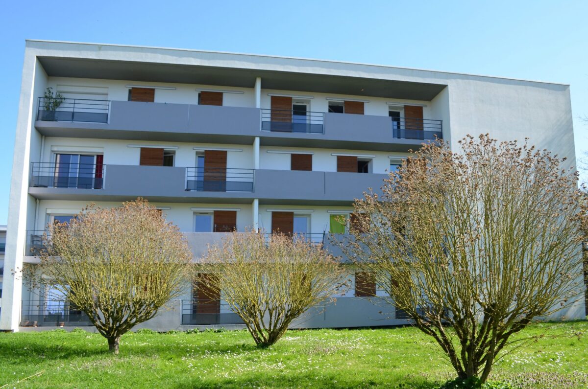 La Pologne-Aire sur Adour