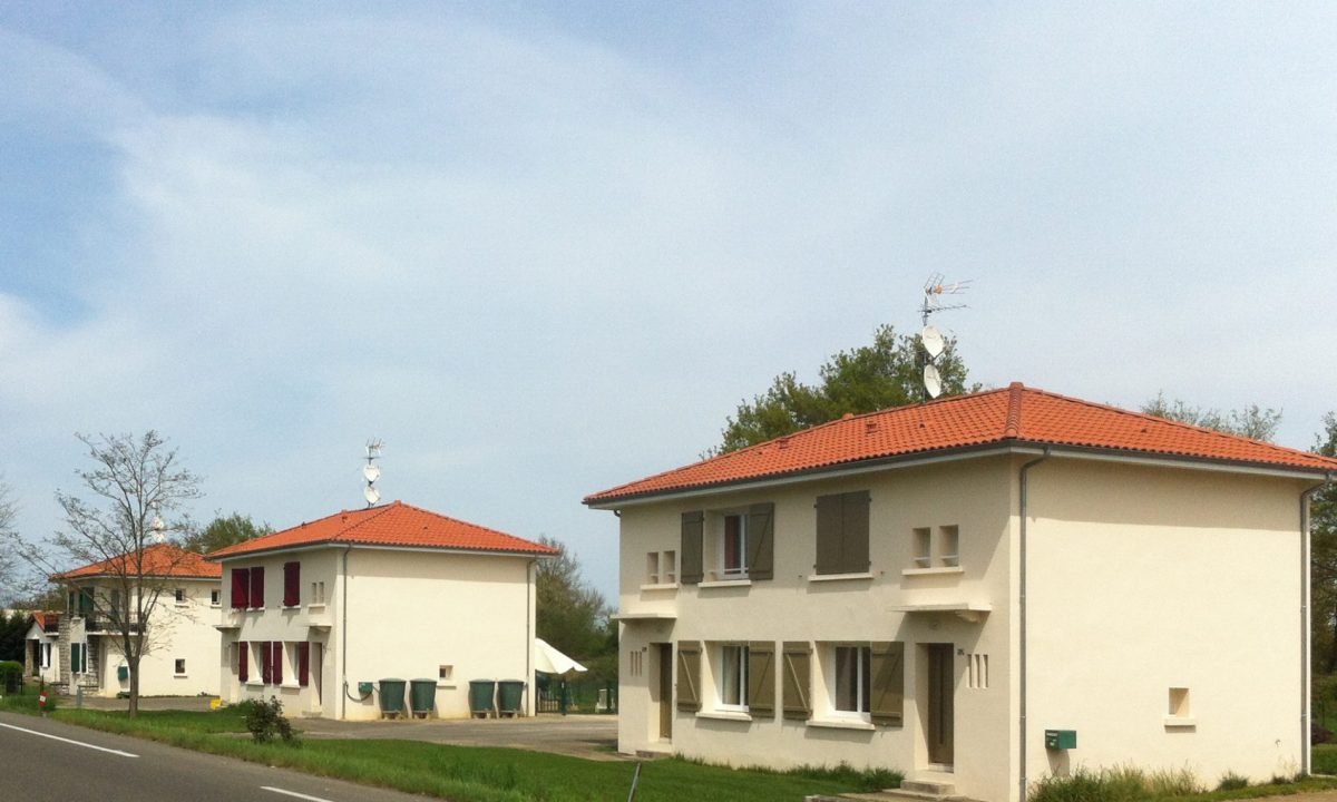 Birebouteille-Aire sur Adour