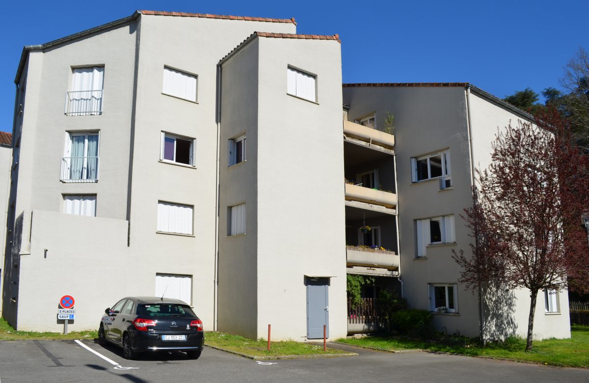 Guillon 2-Aire sur Adour