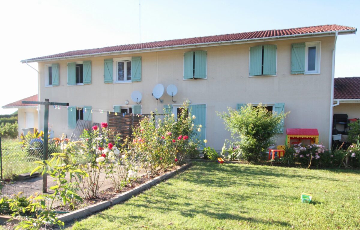 Bouhemi-Labouheyre (18)