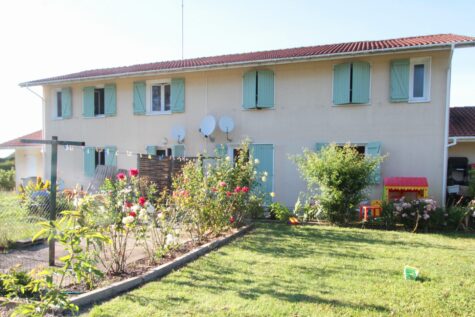 Bouhemi-Labouheyre (18)