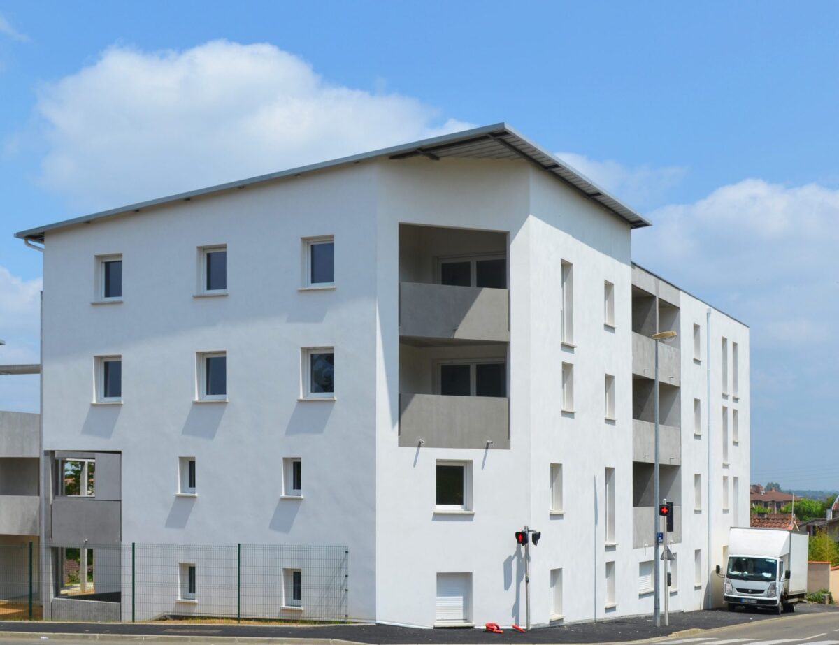 Carnot-Mont de Marsan