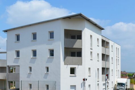 Carnot-Mont de Marsan