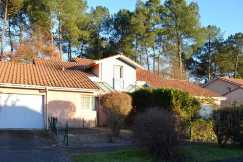 Fabre 2-Mont de Marsan