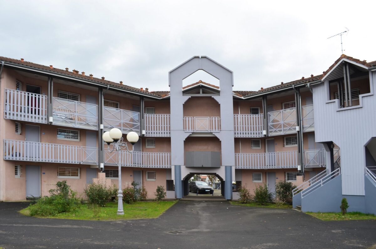Fabre1 coll-Mont de Marsan