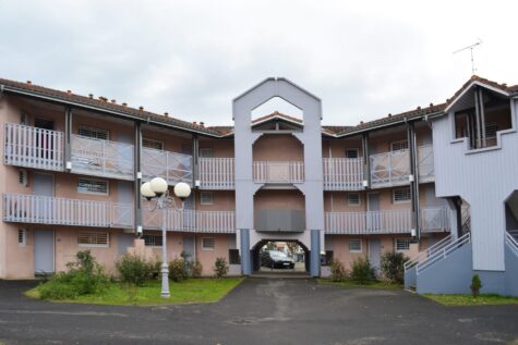 Fabre1 coll-Mont de Marsan