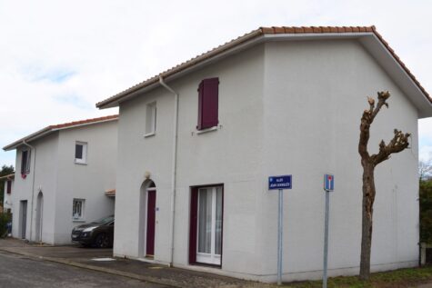Fabre1 ind-Mont de Marsan
