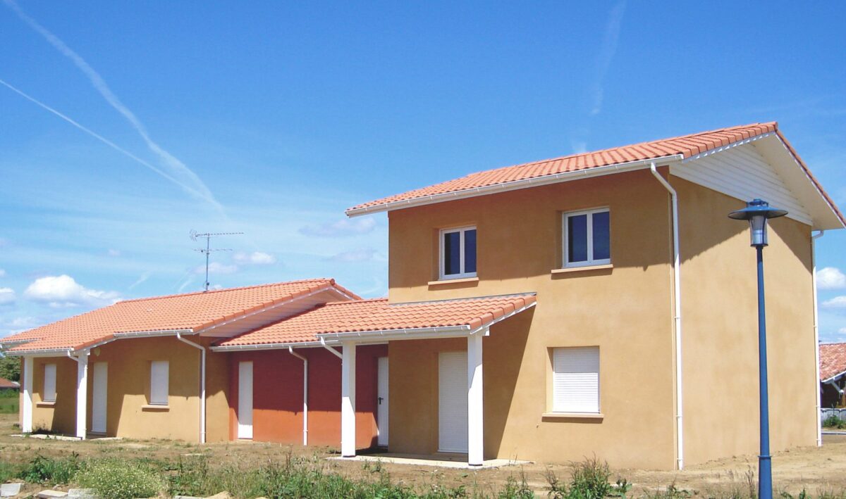 Goos-Clos deu Vignaou