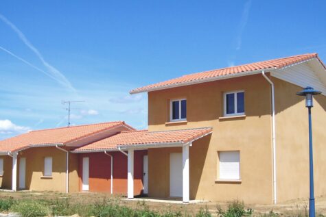 Goos-Clos deu Vignaou
