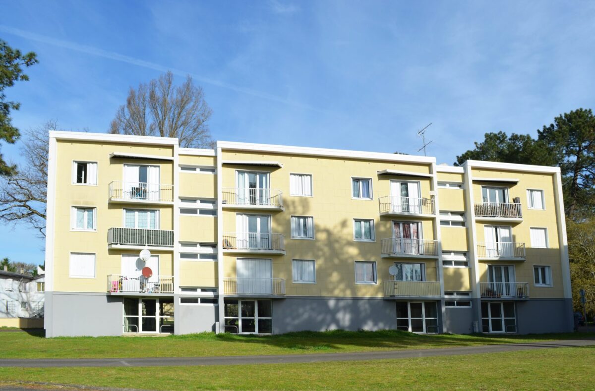 Kalley-Mont de Marsan