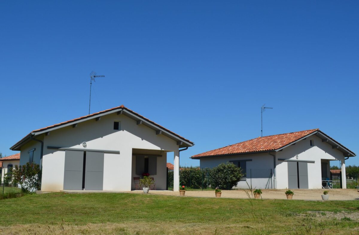 La Pampa-Cère