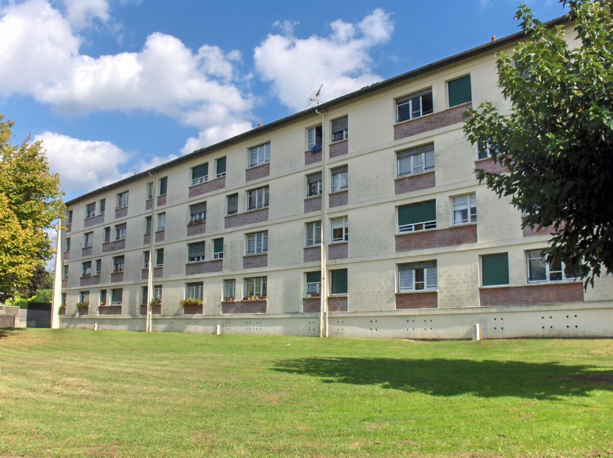 Le Treuilh-Dax
