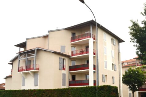 Les Tonneliers-Dax