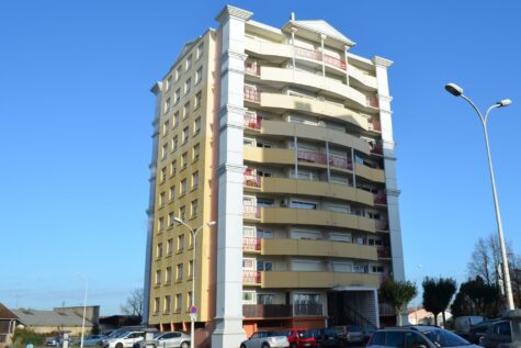 Lespes-Dax