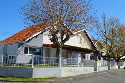 Majouraou-Mont de Marsan