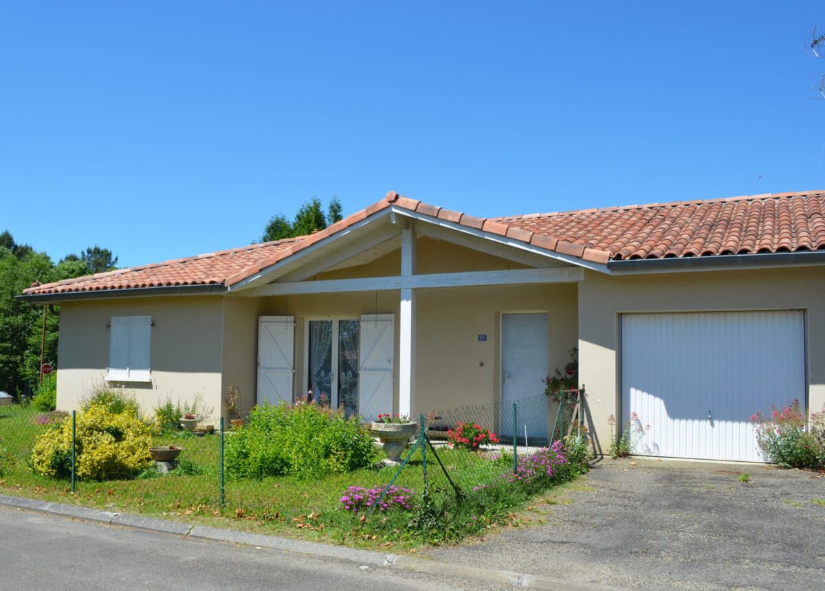 Sébastopol-Geloux