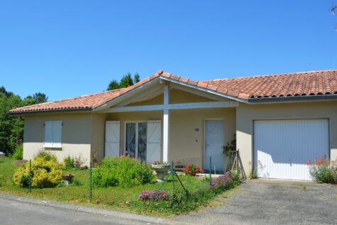 Sébastopol-Geloux