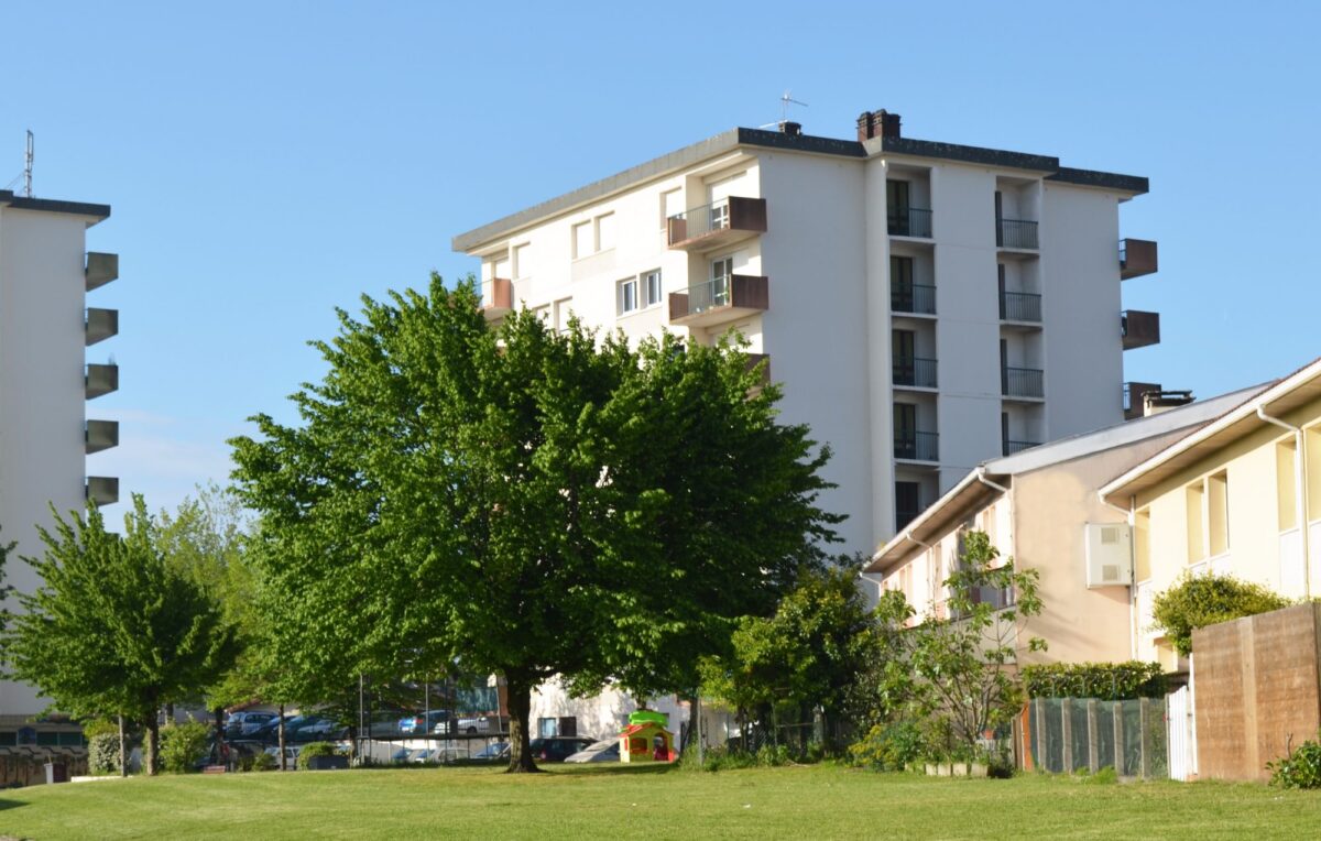 Séron-Dax
