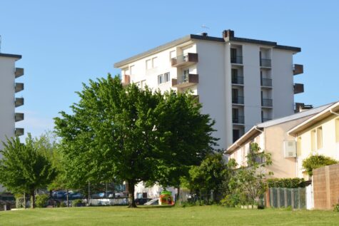Séron-Dax