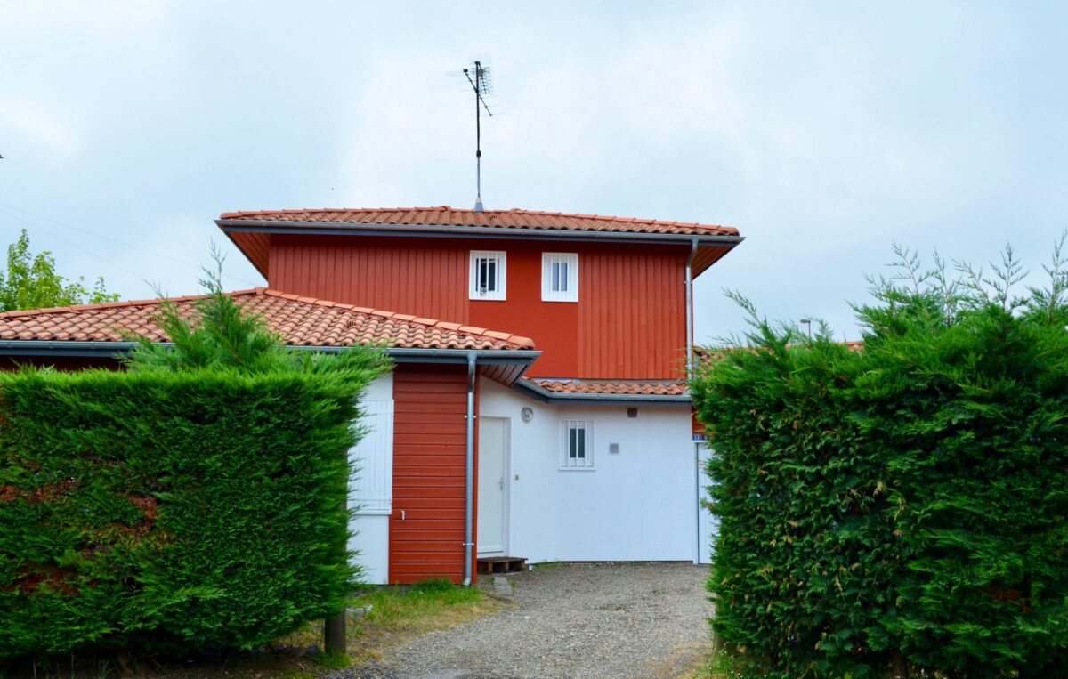 Guillaumatte-Labouheyre