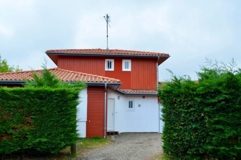 Guillaumatte-Labouheyre