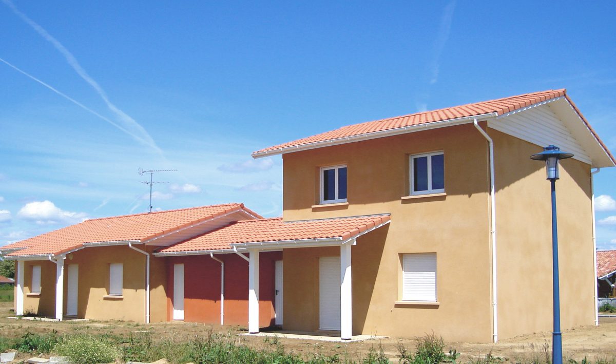 Goos-Clos deu Vignaou