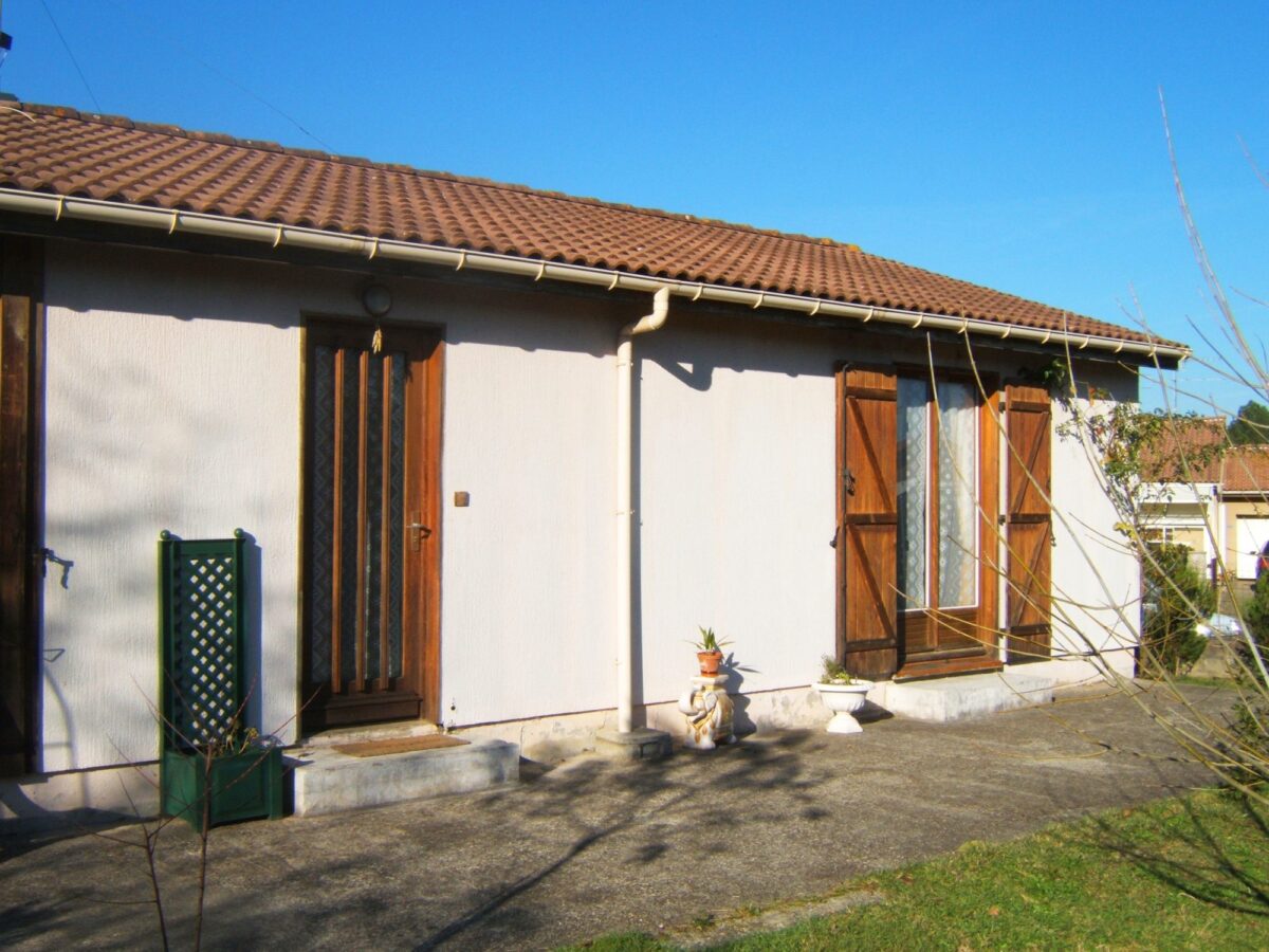 Coproland-Saint Pierre du Mont