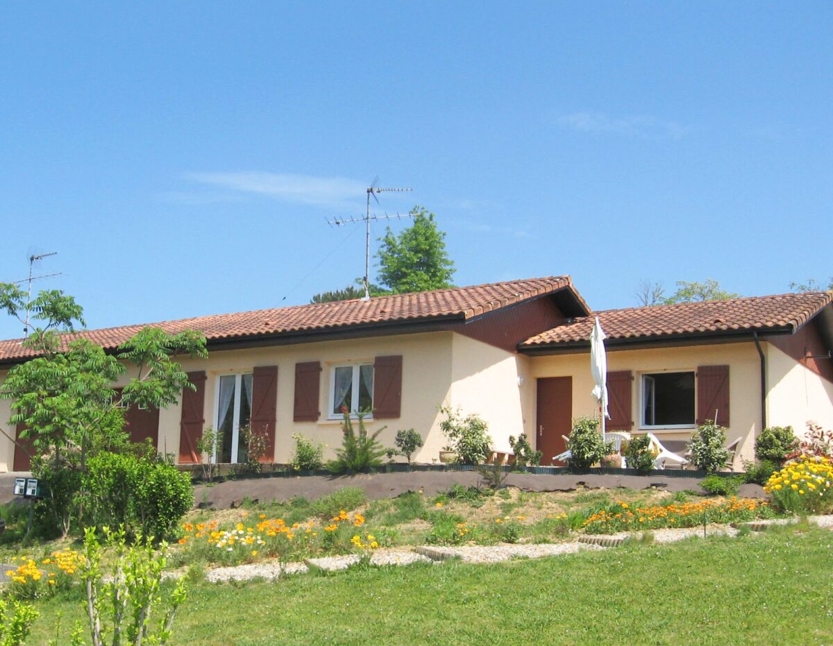 Berlon-Pouillon