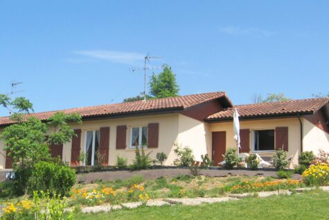 Berlon-Pouillon