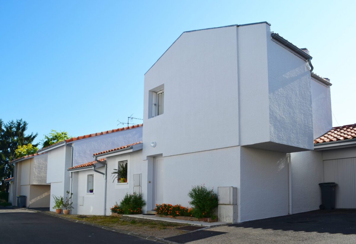 Georges Sabdes-Saint Pierre du Mont