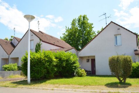 La Tuilerie-Saint Pierre du Mont