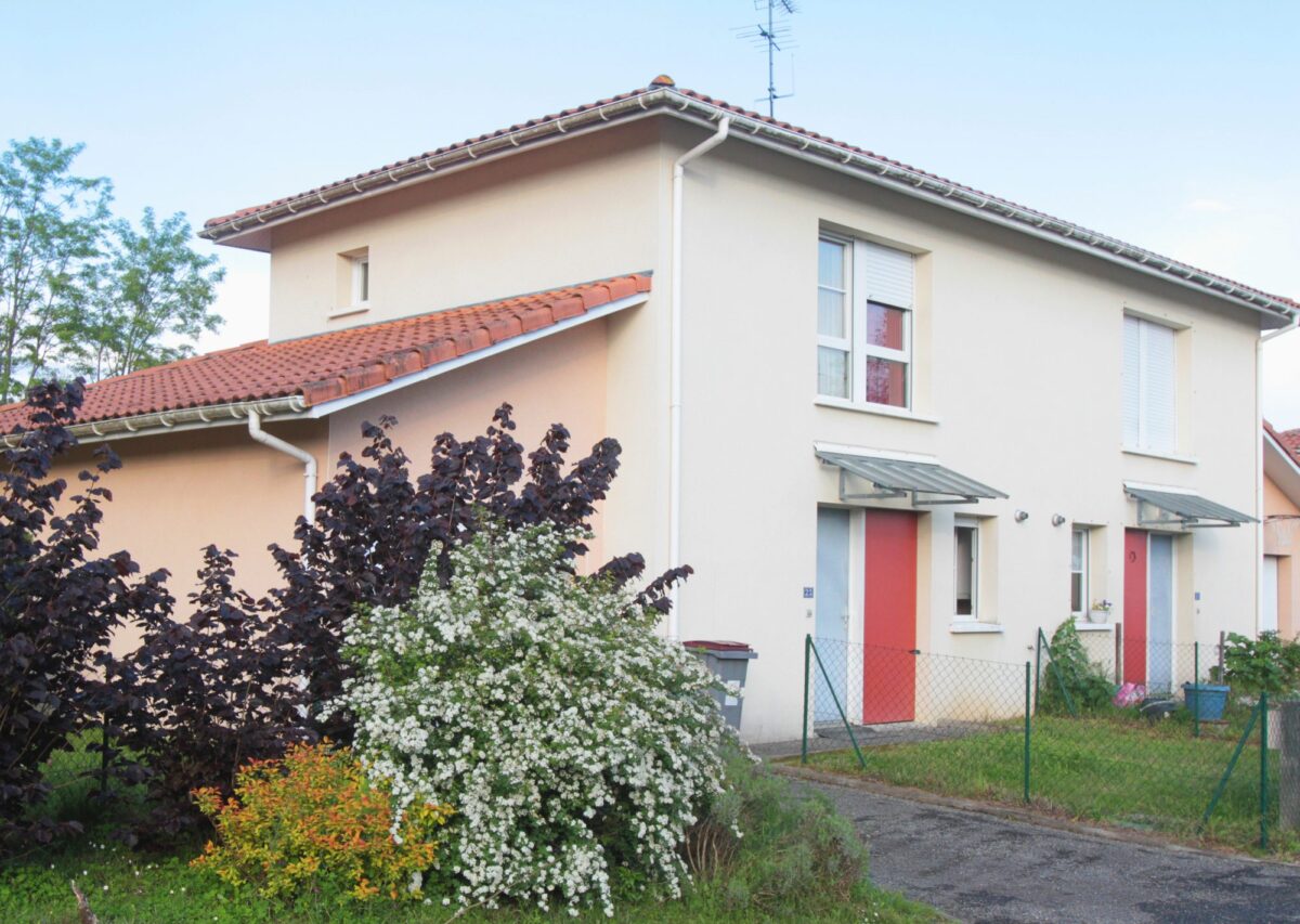Le Piron-Seyresse