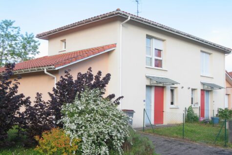 Le Piron-Seyresse