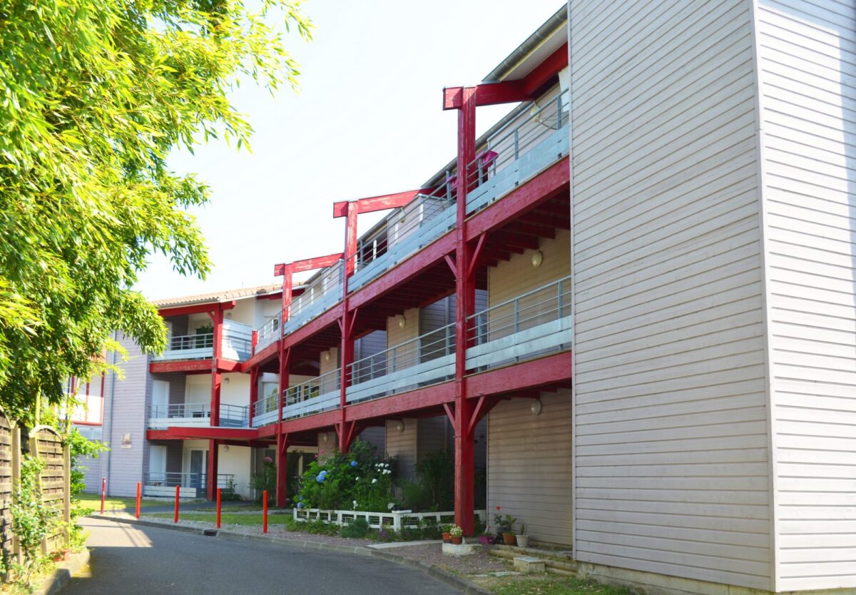 Les Pélerins-Saint Vincent de Paul