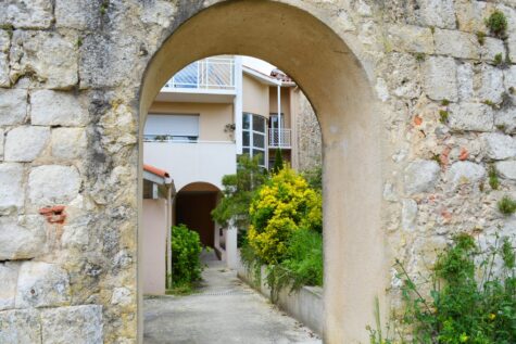 Penecadet-Roquefort