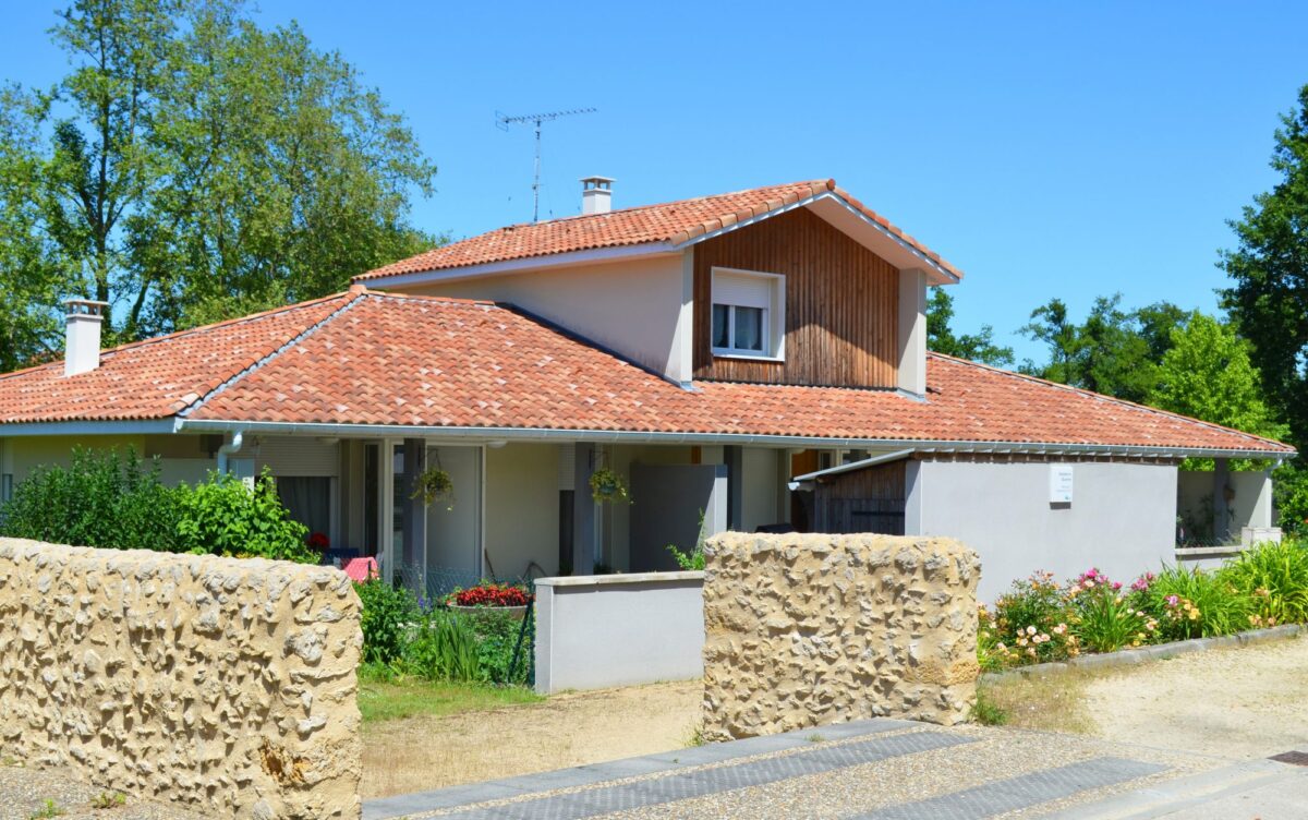 Quitterie-St Martin d&rsquo;Oney
