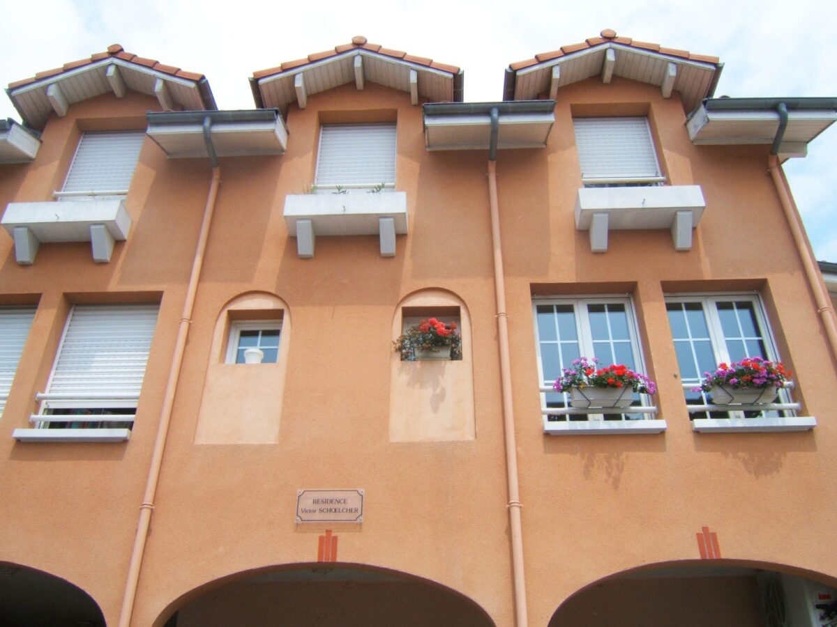Saint Barthélémy-Rion dse Landes