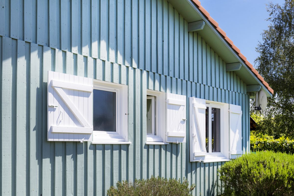 Clos de Brane-Sainte Eulalie en Born