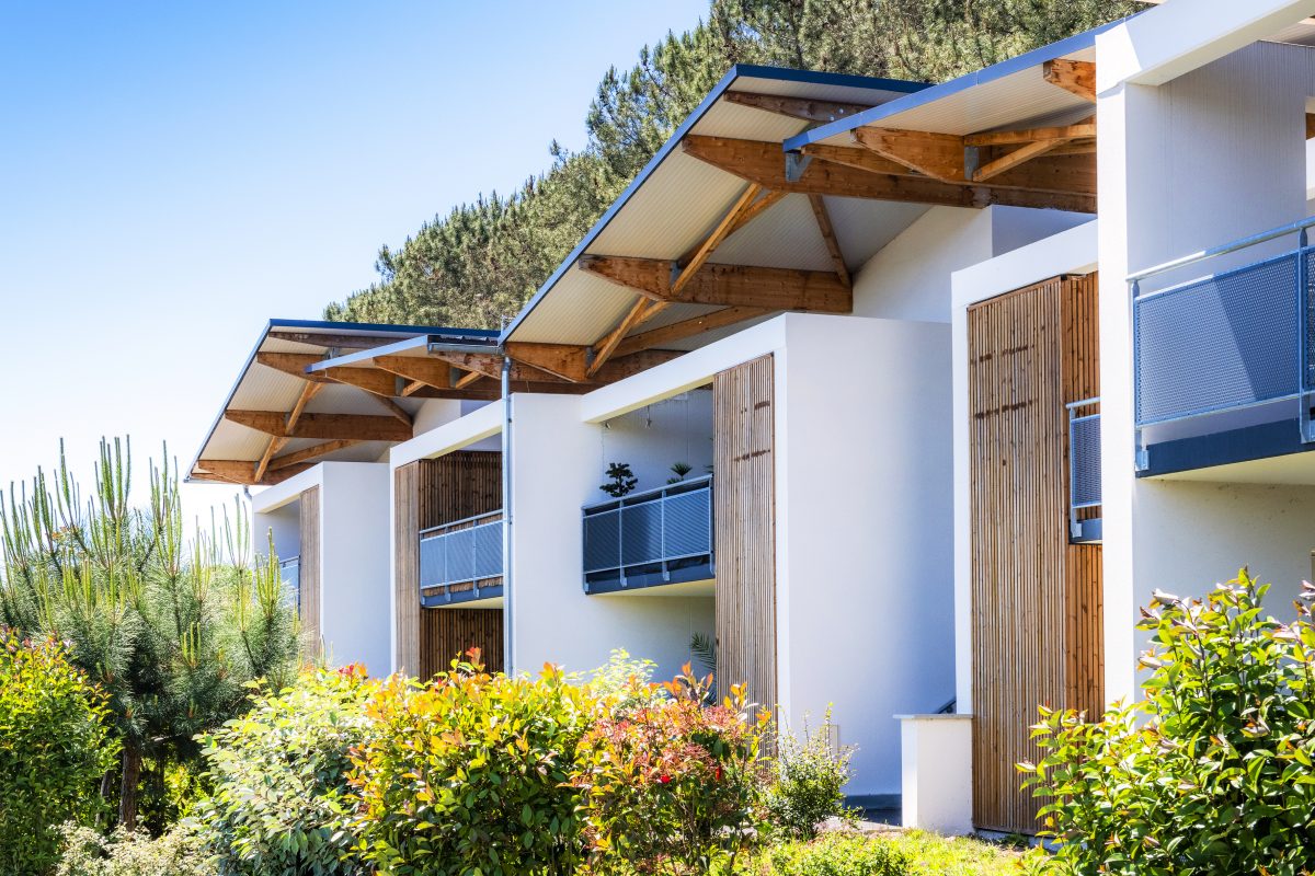 Pas d&rsquo;Hardy-Soustons