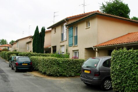 Castillon 3-Tarnos