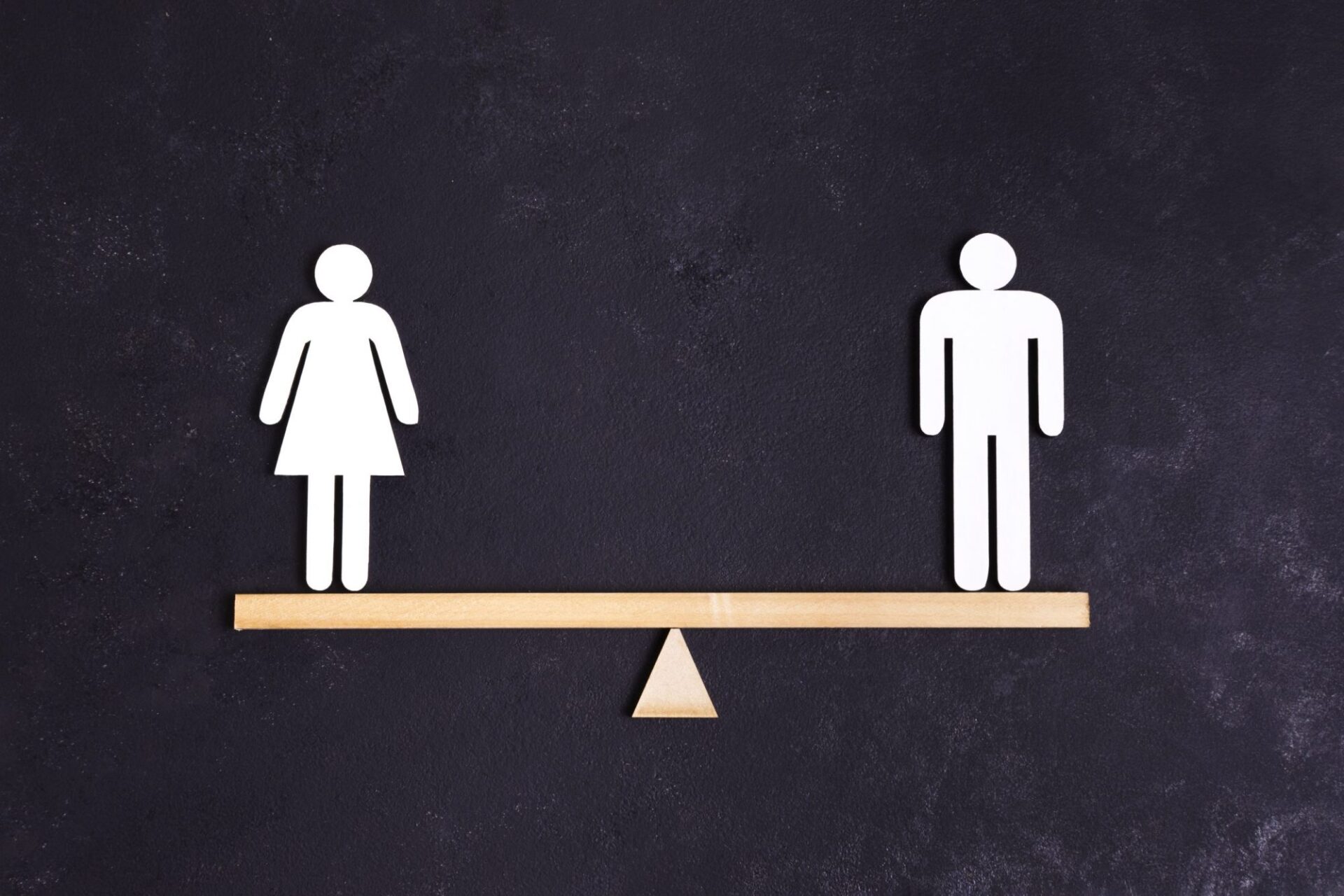 Index égalité femmes-hommes