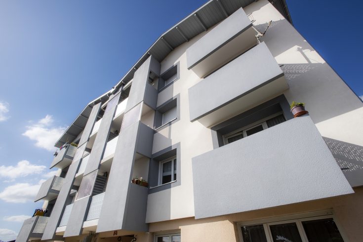 SITE Residence Le Bridot 010