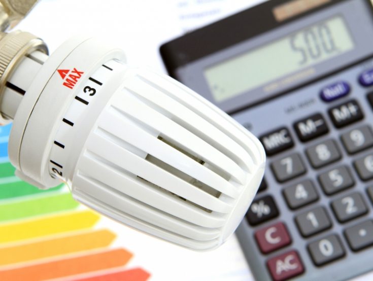 Tout savoir sur la régularisation des charges XLHabitat