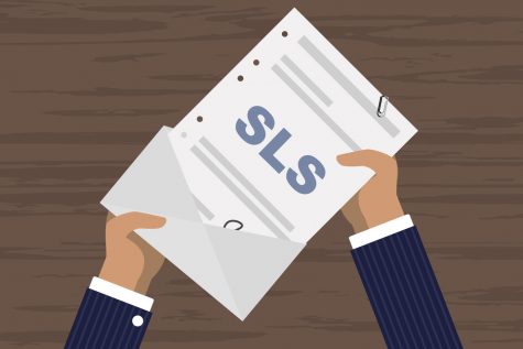 Enquête SLS 2020 XLHabitat