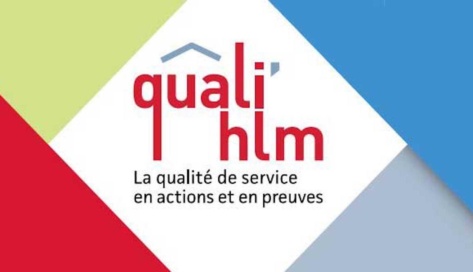 Logo QualiHlm