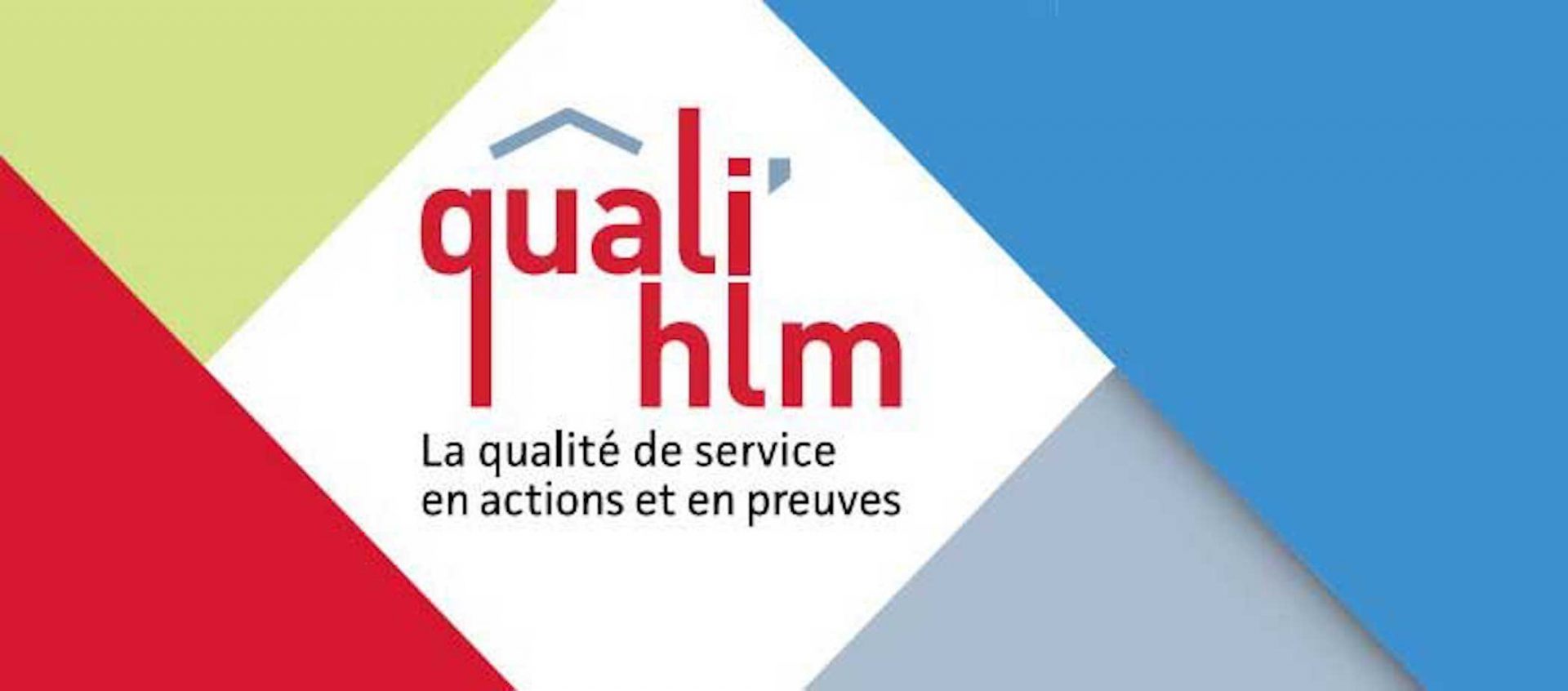 Logo QualiHlm