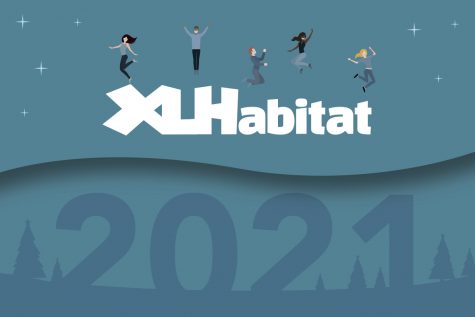 Voeux 2021 XLHabitat
