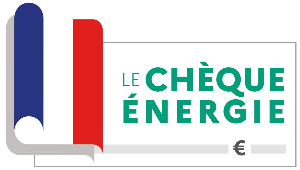 Chèque énergie.gouvernement