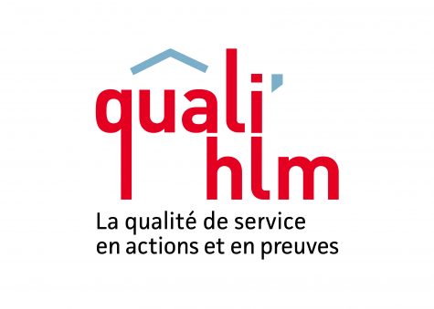 Label Quali'Hlm